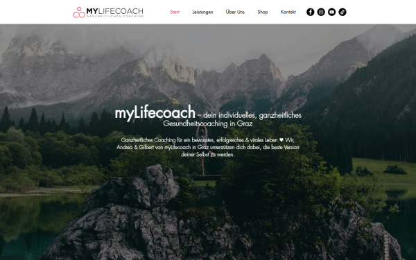 www.my-lifecoach.at