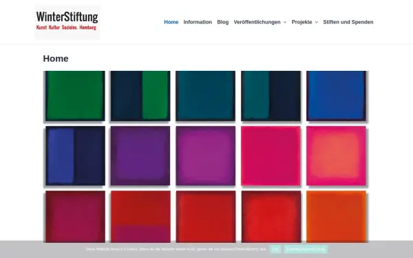 www.winterstiftung.org