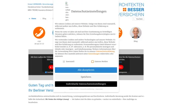 architekten-besser-versichern.de