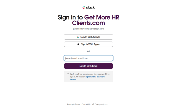 getmorehrclientscom.slack.com