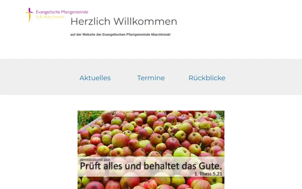 marchtrenk.evang.at