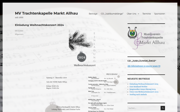 mv-marktallhau.at