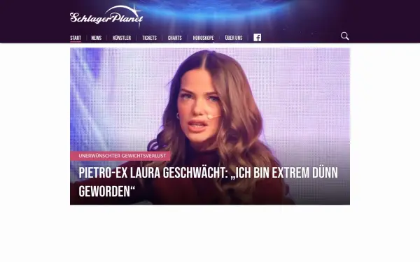 www.schlagerplanet.com
