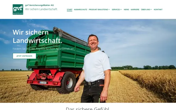 gvf.de