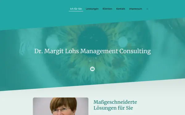 lohs-management-consulting.de