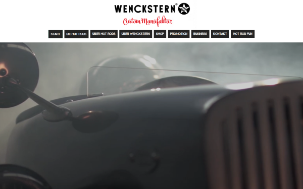 www.wenckstern.com