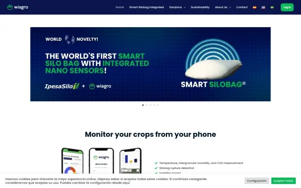 www.wiagro.com