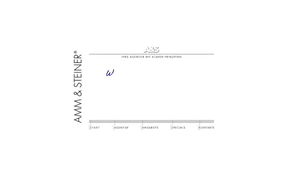 amm-steiner.de