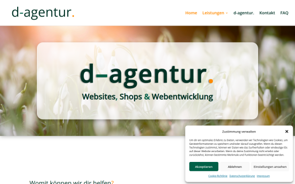 d-agentur.at