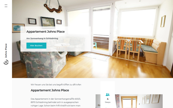 johnsplace.at
