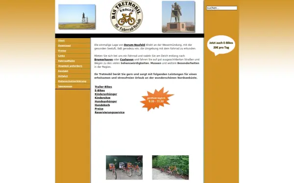 www.dastretmobil.de