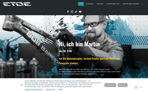 www.etoe.de