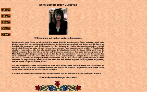 bastelberger.de