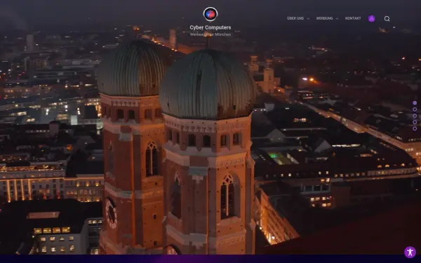 cybercomputers.de