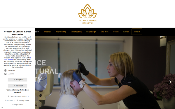 www.kosmetik-ebersberg.de