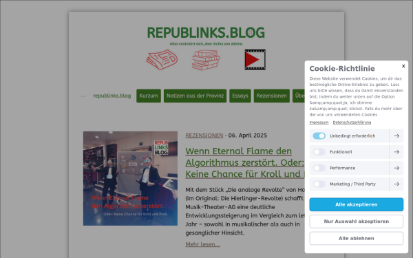 www.republinks.blog