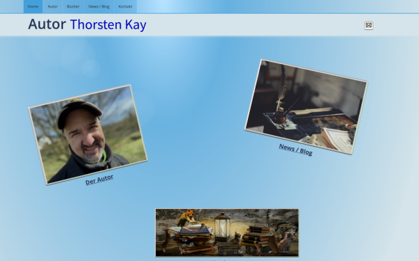 www.thorsten-kay.com