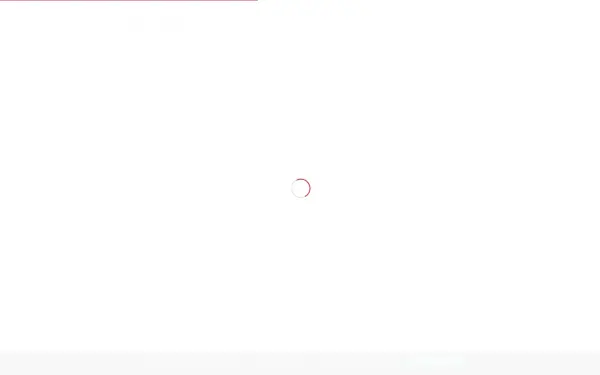 haldimann-translations.com