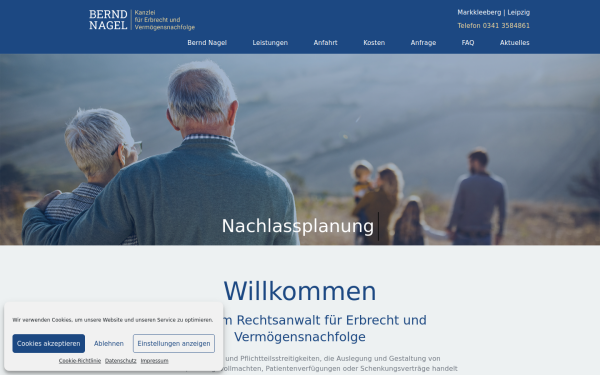 ra-bernd-nagel.de