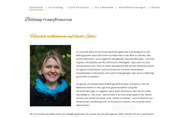 www.barbara-e-meyer.de