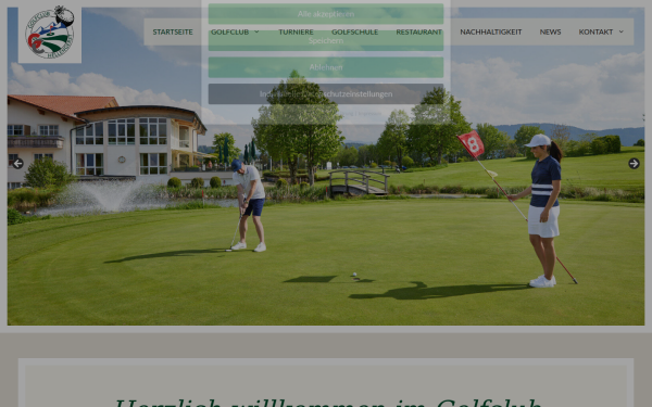 www.golf-allgaeu.de