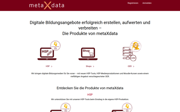 www.metaxdata.eu