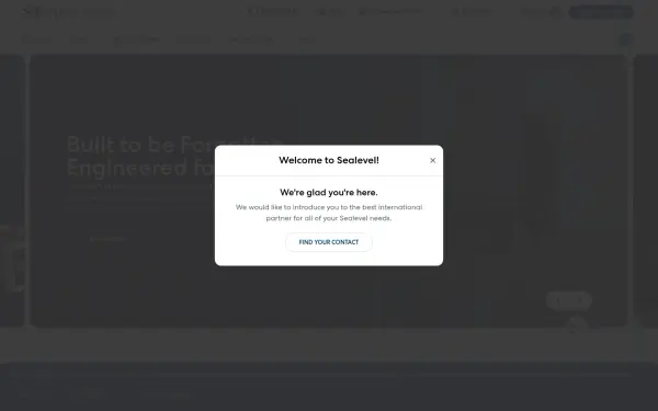 www.sealevel.com