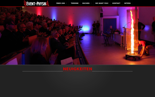 www.event-physik.de