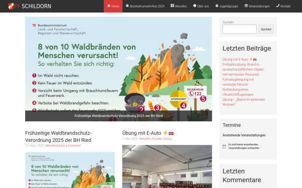 www.ff-schildorn.at