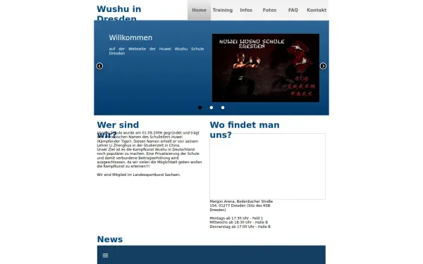 dresden-wushu.de