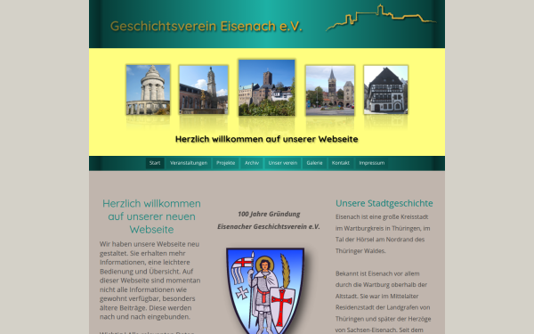 geschichtsverein-eisenach.de