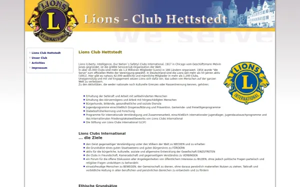 lionsclub-hettstedt.de