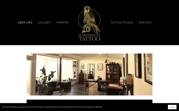 marshmillostattoos.de
