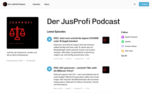podcast.jusprofi.at