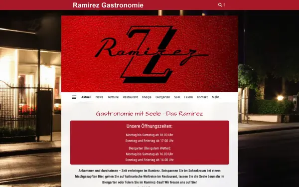 ramirez-z.de