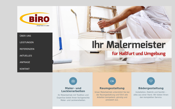 www.maler-biro.de
