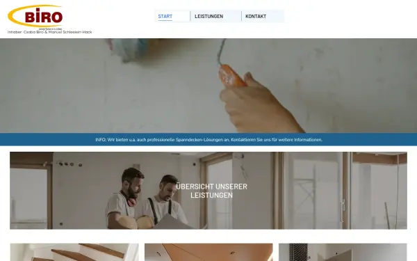 www.maler-biro.de