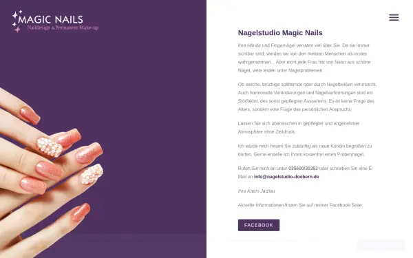 www.nagelstudio-doebern.de