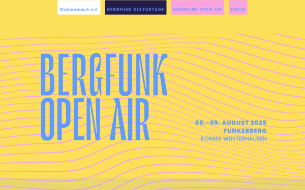 bergfunk-openair.de