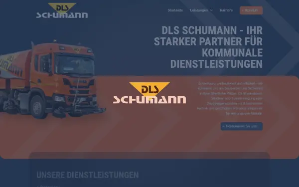 dls-schumann.de