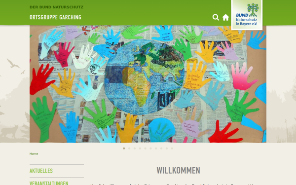 garching.bund-naturschutz.de
