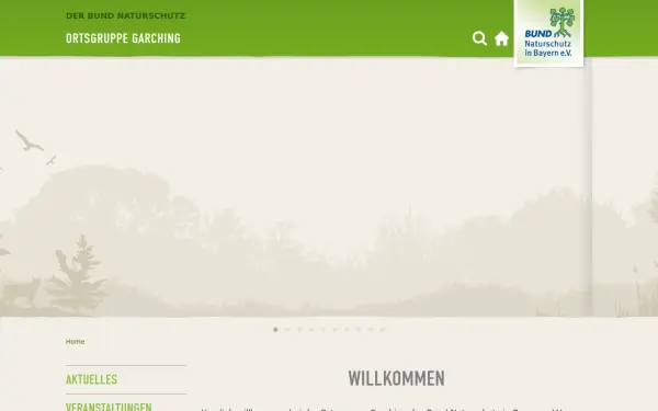 garching.bund-naturschutz.de