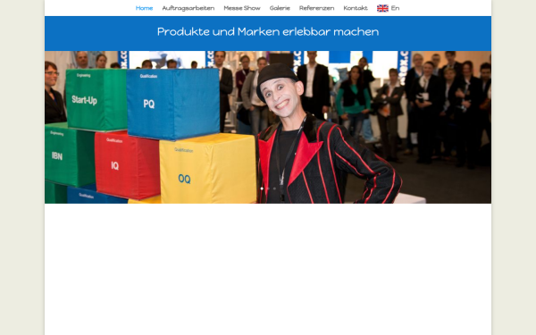 messe-unterhaltung.de