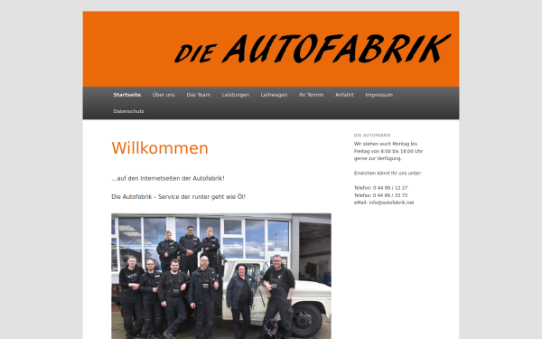 www.autofabrik.net