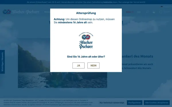 hacker-pschorr-shop.de