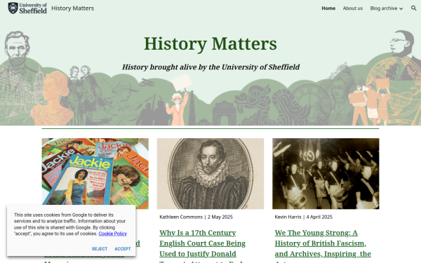 historymatters.sites.sheffield.ac.uk