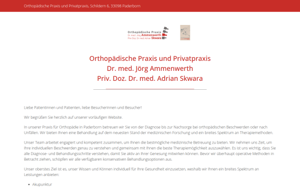 www.ammenwerth.de