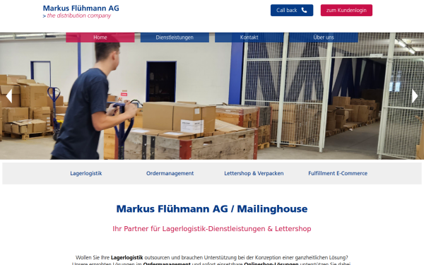 www.mailinghouse.ch