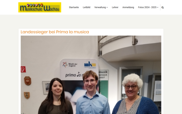 www.musikschule-wachau.at