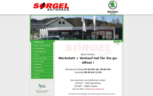 www.skoda-soergel.de